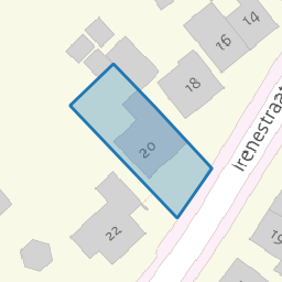 Perceel MSG00-C-1511