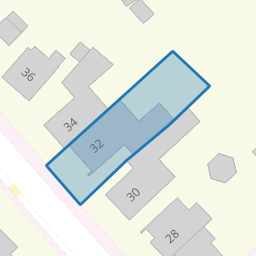 Perceel MSG00-C-1517