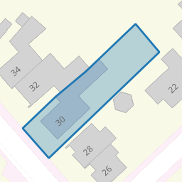 Perceel MSG00-C-1518