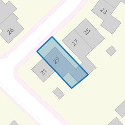 Perceel MSG00-C-1521