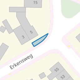 Perceel MSG00-C-1523