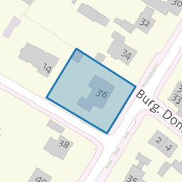 Perceel MSG00-C-1525