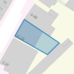 Perceel MSG00-C-1529