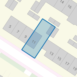 Perceel MSG00-C-1542