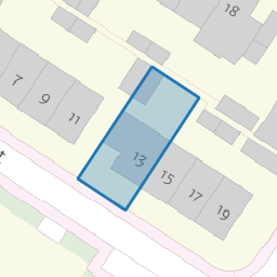 Perceel MSG00-C-1544