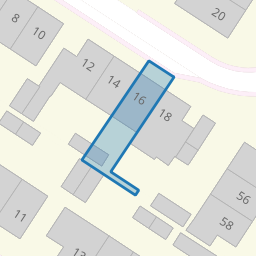 Perceel MSG00-C-1545