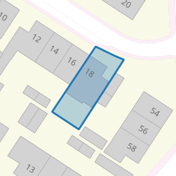 Perceel MSG00-C-1546