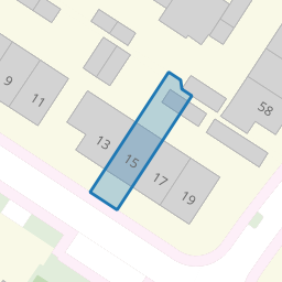 Perceel MSG00-C-1547