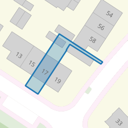 Perceel MSG00-C-1548