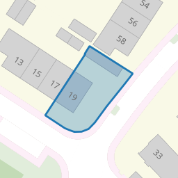 Perceel MSG00-C-1549