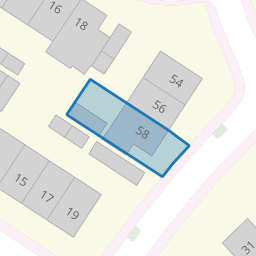 Perceel MSG00-C-1550