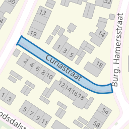 Perceel MSG00-C-1553