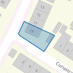 Perceel MSG00-C-1554