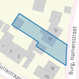 Perceel MSG00-C-1558