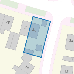 Perceel MSG00-C-1565