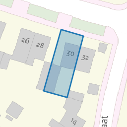 Perceel MSG00-C-1566