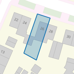 Perceel MSG00-C-1568