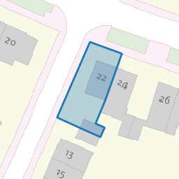 Perceel MSG00-C-1570