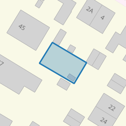 Perceel MSG00-C-1571