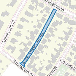 Perceel MSG00-C-1574