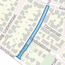 Perceel MSG00-C-1576