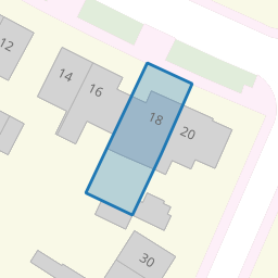 Perceel MSG00-C-1580