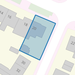 Perceel MSG00-C-1581