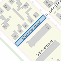 Perceel MSG00-C-1587