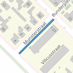 Perceel MSG00-C-1589