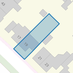 Perceel MSG00-C-1593