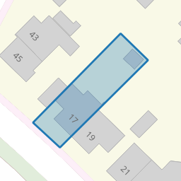 Perceel MSG00-C-1594