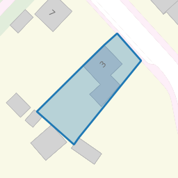 Perceel MSG00-C-1595