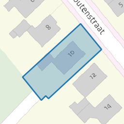 Perceel MSG00-C-1606