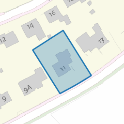 Perceel MSG00-C-1612