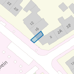 Perceel MSG00-C-1620