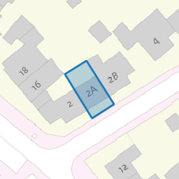 Perceel MSG00-C-1622