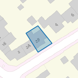 Perceel MSG00-C-1623