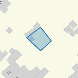 Perceel MSG00-C-1625