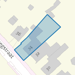 Perceel MSG00-C-1627