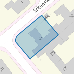 Perceel MSG00-C-1633