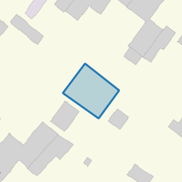 Perceel MSG00-C-1638