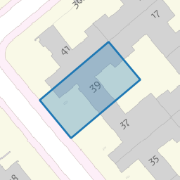 Perceel MSG00-C-1642