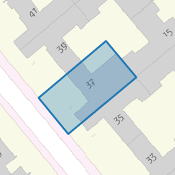 Perceel MSG00-C-1643