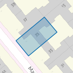 Perceel MSG00-C-1644