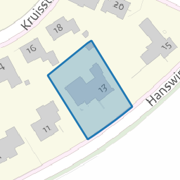 Perceel MSG00-C-1647