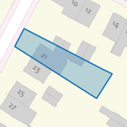 Perceel MSG00-C-1650