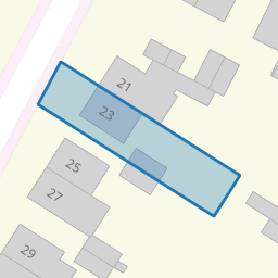 Perceel MSG00-C-1651