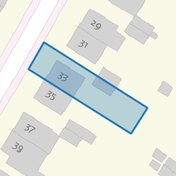 Perceel MSG00-C-1654