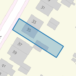 Perceel MSG00-C-1655