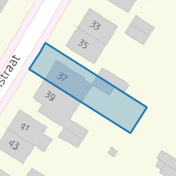 Perceel MSG00-C-1656